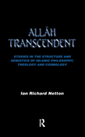 Allah Transcendent