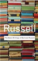 The Basic Writings of Bertrand Russell