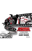 Genre Filmmaking