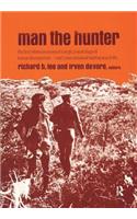 Man the Hunter