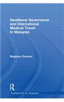 Neoliberal Governance and International Medical Travel in Malaysia