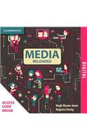 Media Reloaded PDF Textbook