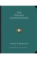 The Healing Consciousness