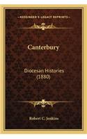Canterbury