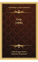 Grip (1896)