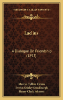 Laelius