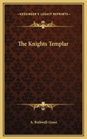 Knights Templar