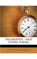 Vagabonds