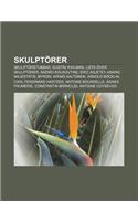 Skulptorer