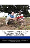 Borderless Assistance