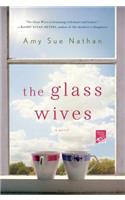 The Glass Wives