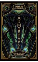 Armistice