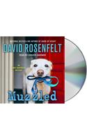 Muzzled