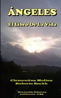 Ángeles - El Libro De La Vida