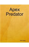 Apex Predator