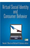 Virtual Social Identity and Consumer Behavior