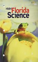 Student Interactive Worktext Grade 1 2019: (Science)
