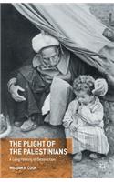 The Plight of the Palestinians