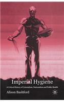 Imperial Hygiene