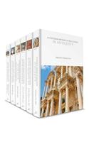 A Cultural History of Education