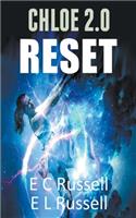 Reset Chloe 2.0