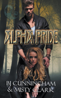Alpha Pride