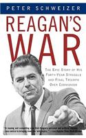 Reagan's War