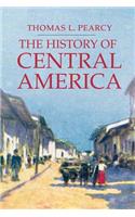 The History of Central America