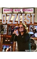 Ozzfest