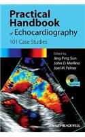 Practical Handbook of Echocardiography