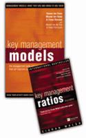 Key Management Models