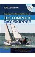 The Complete Day Skipper