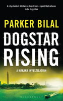 Dogstar Rising