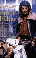 Stone Pillow