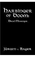 Harbinger of Doom