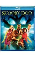 Scooby Doo