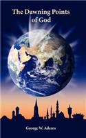 Dawning Points of God