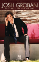 Josh Groban: Original Keys for Singers