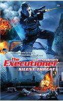 Silent Threat