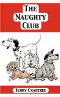 Naughty Club