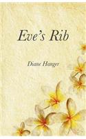 Eve's Rib
