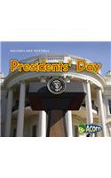 Presidents' Day