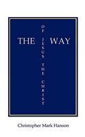Way of Jesus the Christ