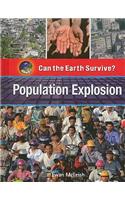 Population Explosion