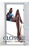 Closure