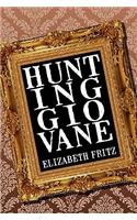 Hunting Giovane