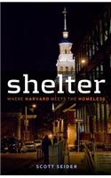 Shelter