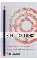 School Shooters