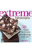 Extreme Brownies