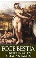 Ecce Bestia